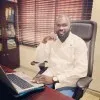 Olayemi Kolawole