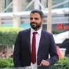 Ibrahim Al