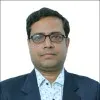 Barun Sinha