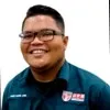 Muhammad Hafiz Hakimi Jamil