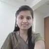 Yamuna Kamurti