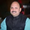 Arun Chaudhary