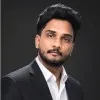 Basheer Mohammed