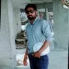 Manohar Singh Sawner