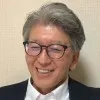 Tomoya Yamada