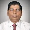 Prof Singh