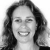 Estelle Chapple
