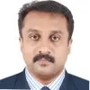Sudhish TR