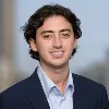 Joel Ludski