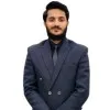Agha Ammar khan