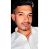 Sudhanshu yadav