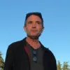 Neal Webb