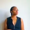 DeJanae Goings