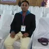 Prasoon Kumar