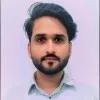 Sagar Sharma
