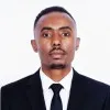 Getahun Tesfaye Limmenih CM®