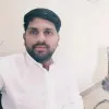 Hemant Yadav