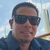 Alex Rodriguez