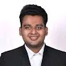Adv Prasanna Kulkarni