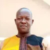 Romaric Gounsem