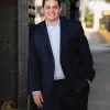 Jacob McGowan