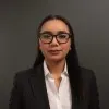 Elvia Ochoa