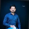 Chinmay Balkrishna Kulkarni