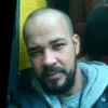 Gilvan Ribeiro