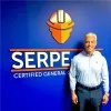 Brett Serpe