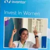 Vinny Raveendran