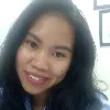 Melida Melida