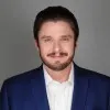 Sean Wood