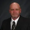 Todd DeRaps