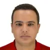 Andre dos santos Santos leite