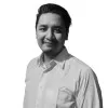Muhammad Reza Shahensha
