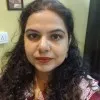 Deepti Khatuja chelani