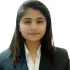 Aishwarya modi