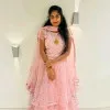 Asha Atchuthan