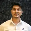 Pradeep Mohapatra