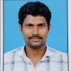 Vippala Veerababu