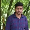 samit maity