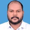 ANISH KUMAR