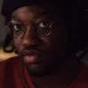 Jaylen Robinson