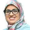 Meriem Fatnassi
