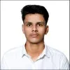 Abhilash 
