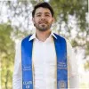 Edward Maldonado