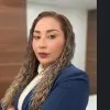 JANETH CAMARENA
