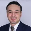 Christopher Naranjo