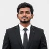 HariKrishnan