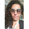 Parvaneh Mortazavi